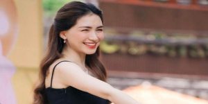 Thông tin chi tiết về tiểu sử và sự nghiệp của nữ ca sĩ Hòa Minzy 