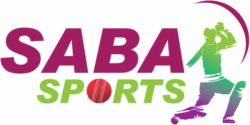 Chơi cá độ bóng đá tại sảnh Saba Sports 789bet 