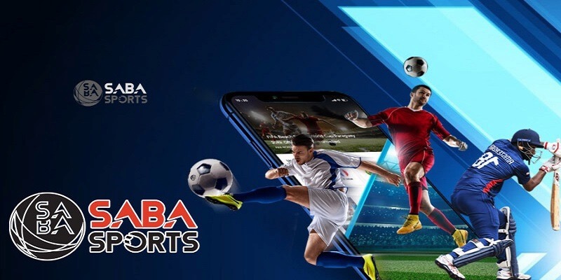 SABA SPORTS tại 789bet là gì?