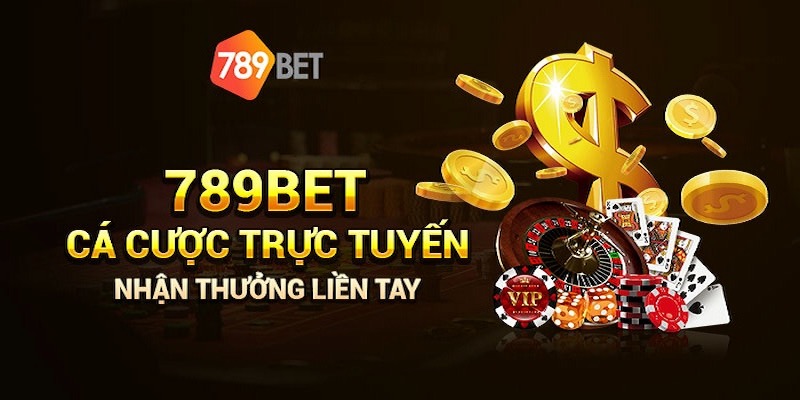 Nguyên nhân mà rút tiền tại 789bet bị chậm trễ