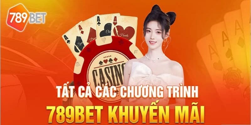 Khuyến mãi cực SỐC để lĩnh quà nhân ngày sinh nhật