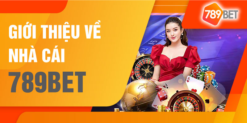 Lý do nên chọn 789bet làm điểm chơi lý tưởng 