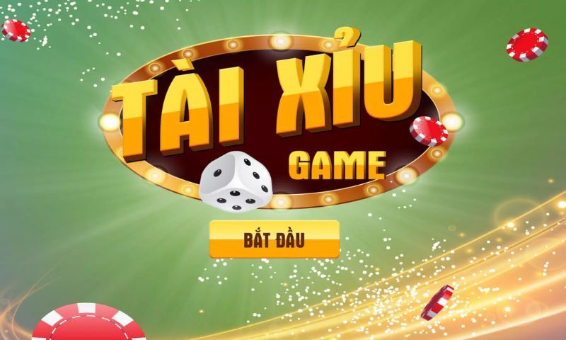 Một ván game tài xỉu 789bet đổi thưởng tiền thật diễn ra thế nào?