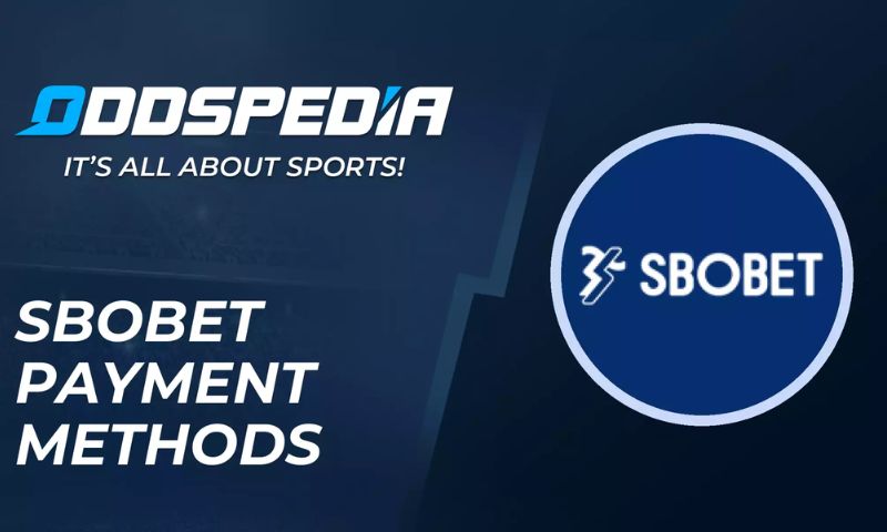 Sbobet 789bet - Nơi cá cược nổi tiếng nhất Việt Nam 