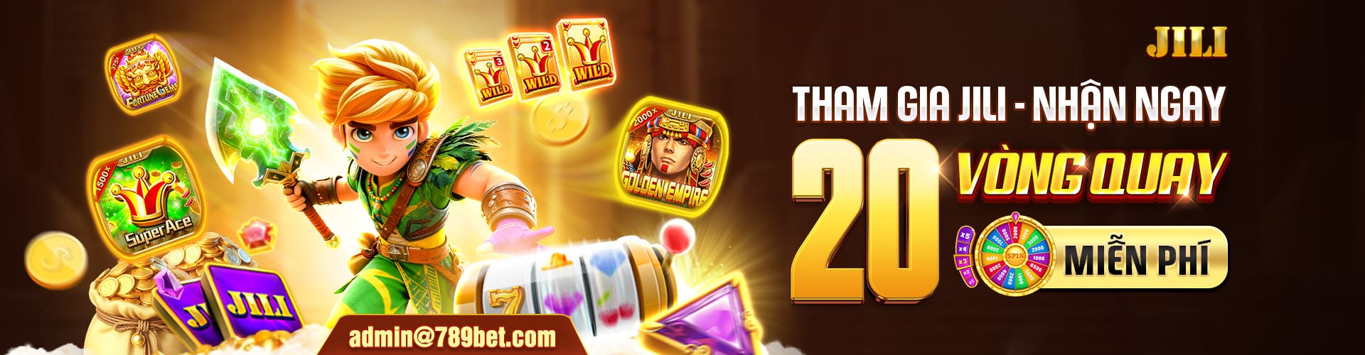 banner 789bets biz